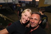Photo 1022 - Week-end du 4x4 de Maulde - dimanche