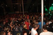 Photo 1025 - Week-end du 4x4 de Maulde - dimanche
