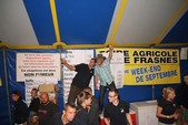 Photo 1032 - Week-end du 4x4 de Maulde - dimanche