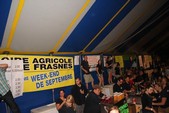 Photo 1033 - Week-end du 4x4 de Maulde - dimanche