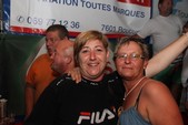 Photo 1060 - Week-end du 4x4 de Maulde - dimanche