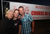 Photo 1072 - Week-end du 4x4 de Maulde - dimanche