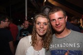 Photo 1075 - Week-end du 4x4 de Maulde - dimanche