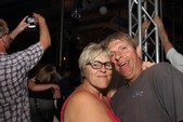 Photo 1079 - Week-end du 4x4 de Maulde - dimanche