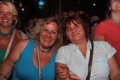 Photo 1104 - Week-end du 4x4 de Maulde - dimanche