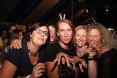 Photo 1105 - Week-end du 4x4 de Maulde - dimanche