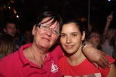 Photo 1106 - Week-end du 4x4 de Maulde - dimanche