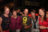 Photo 1114 - Week-end du 4x4 de Maulde - dimanche