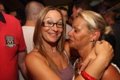 Photo 1116 - Week-end du 4x4 de Maulde - dimanche