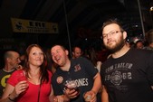 Photo 1117 - Week-end du 4x4 de Maulde - dimanche