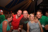 Photo 1121 - Week-end du 4x4 de Maulde - dimanche
