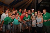 Photo 1122 - Week-end du 4x4 de Maulde - dimanche