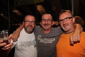 Photo 1136 - Week-end du 4x4 de Maulde - dimanche