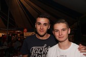 Photo 1140 - Week-end du 4x4 de Maulde - dimanche