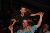 Photo 1141 - Week-end du 4x4 de Maulde - dimanche