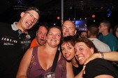 Photo 1150 - Week-end du 4x4 de Maulde - dimanche