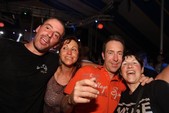 Photo 1151 - Week-end du 4x4 de Maulde - dimanche