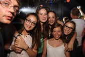 Photo 1152 - Week-end du 4x4 de Maulde - dimanche