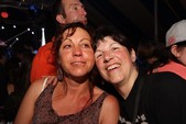 Photo 1153 - Week-end du 4x4 de Maulde - dimanche