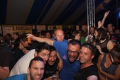 Photo 1157 - Week-end du 4x4 de Maulde - dimanche