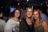 Photo 1169 - Week-end du 4x4 de Maulde - dimanche