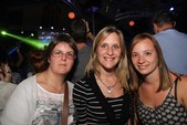 Photo 1170 - Week-end du 4x4 de Maulde - dimanche