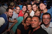 Photo 1178 - Week-end du 4x4 de Maulde - dimanche