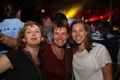 Photo 1182 - Week-end du 4x4 de Maulde - dimanche