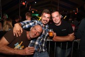 Photo 1189 - Week-end du 4x4 de Maulde - dimanche
