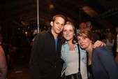 Photo 1195 - Week-end du 4x4 de Maulde - dimanche