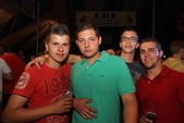 Photo 1198 - Week-end du 4x4 de Maulde - dimanche