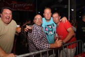 Photo 1207 - Week-end du 4x4 de Maulde - dimanche