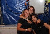 Photo 1208 - Week-end du 4x4 de Maulde - dimanche