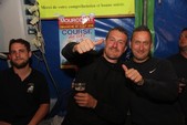 Photo 1209 - Week-end du 4x4 de Maulde - dimanche