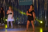 Photo 123 - Remise des echarpes Miss Dottignies
