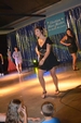 Photo 128 - Remise des echarpes Miss Dottignies