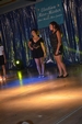 Photo 132 - Remise des echarpes Miss Dottignies