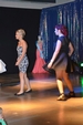 Photo 135 - Remise des echarpes Miss Dottignies