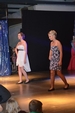 Photo 136 - Remise des echarpes Miss Dottignies