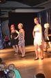 Photo 140 - Remise des echarpes Miss Dottignies