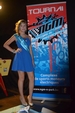 Photo 274 - Remise des echarpes Miss Dottignies
