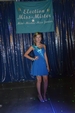 Photo 275 - Remise des echarpes Miss Dottignies