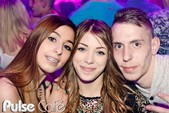 Photo 14 - Soirée mousse