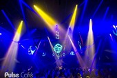 Photo 9 - Bodypaint fluo