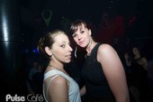 Photo 15 - Bodypaint fluo