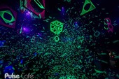 Photo 17 - Bodypaint fluo