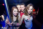 Photo 32 - Bodypaint fluo