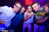 Photo 39 - Bodypaint fluo