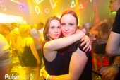 Photo 50 - Bodypaint fluo