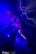 Photo 53 - Bodypaint fluo